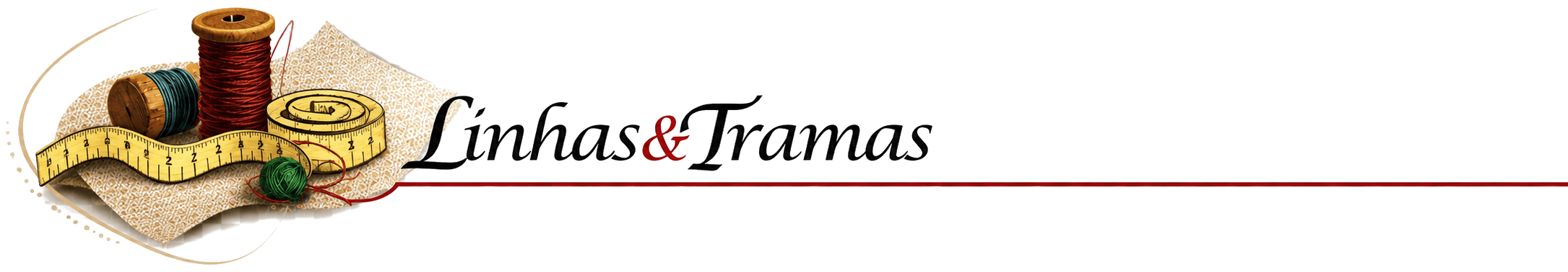 Linhas&Tramas